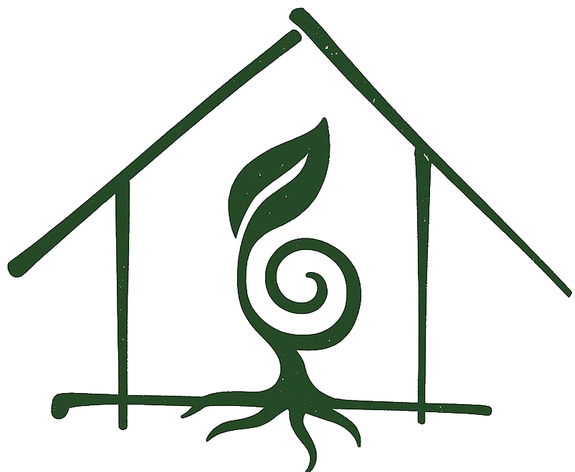 Logo Pondok