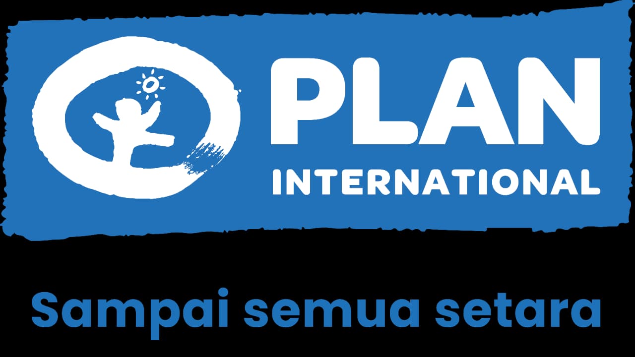 Plan Indonesia
